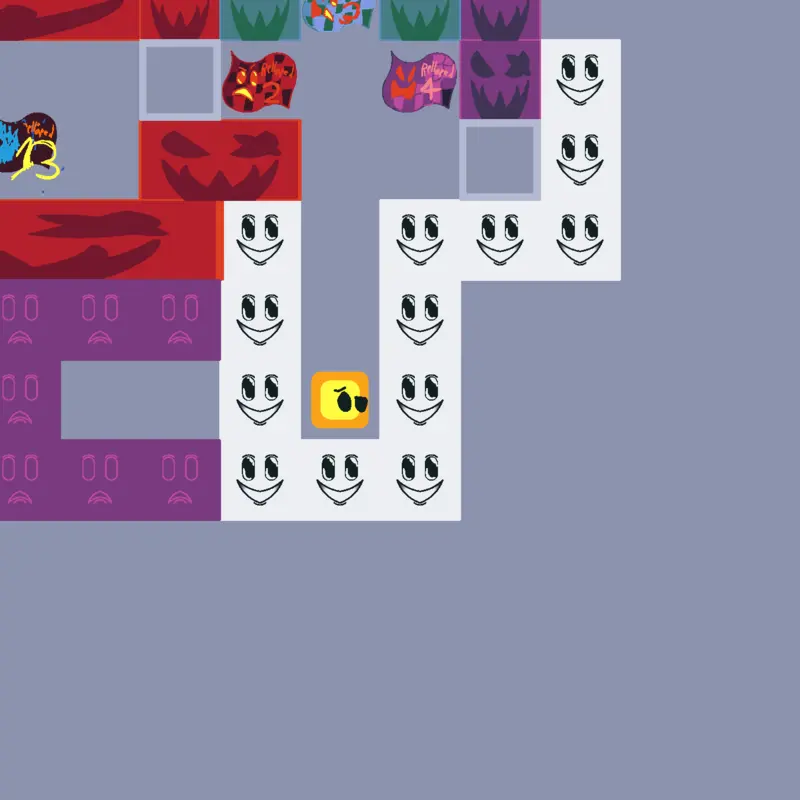 Game by @Green-cubety