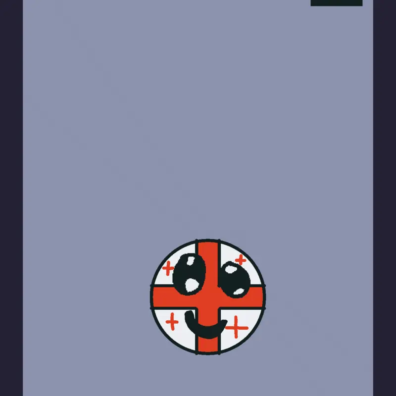 Game by @CoelhoVerdeYT