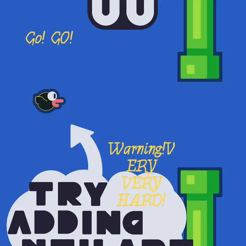 Game by @BlackkFace0