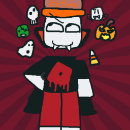 @RetroSpooky_Spective