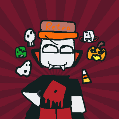 @RetroSpooky_Spective