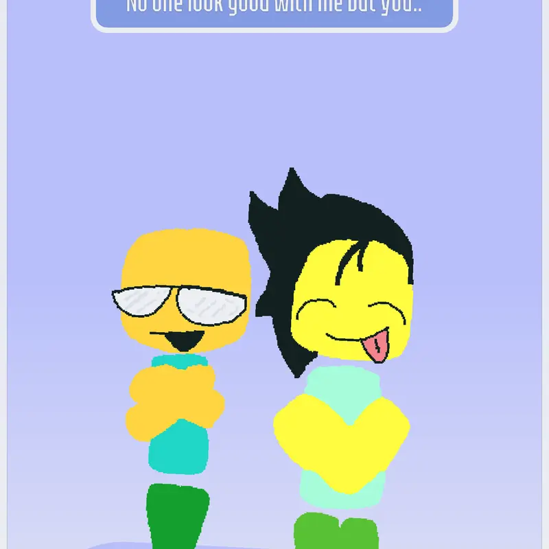 Game by @gamer_kid