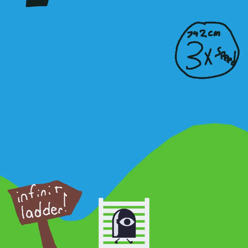 Game by @COOL-NOOBY