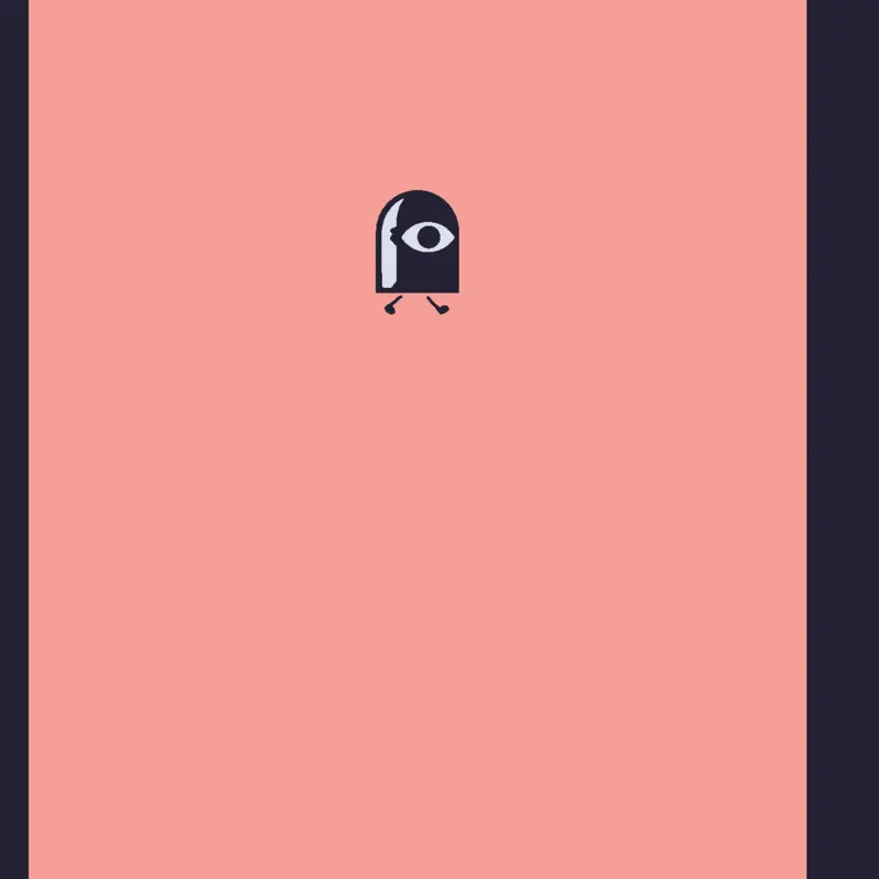 Game by @wearefanof_elliot_273