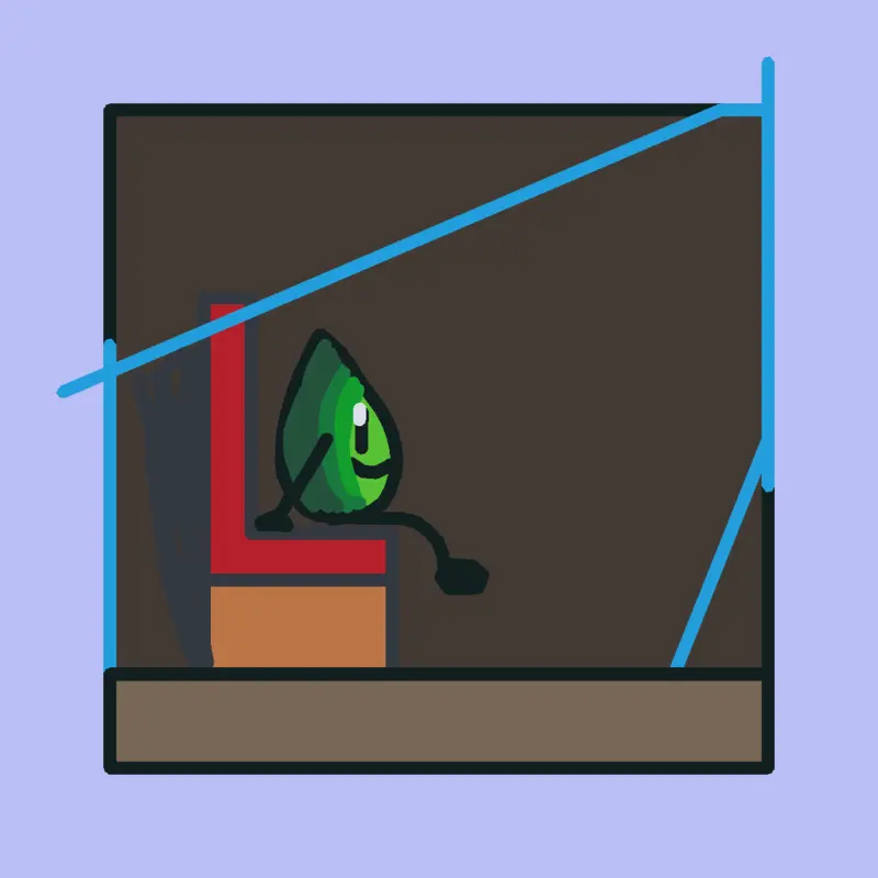 Game by @chaotic_dude