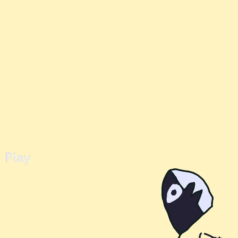Game by @Luisito7364