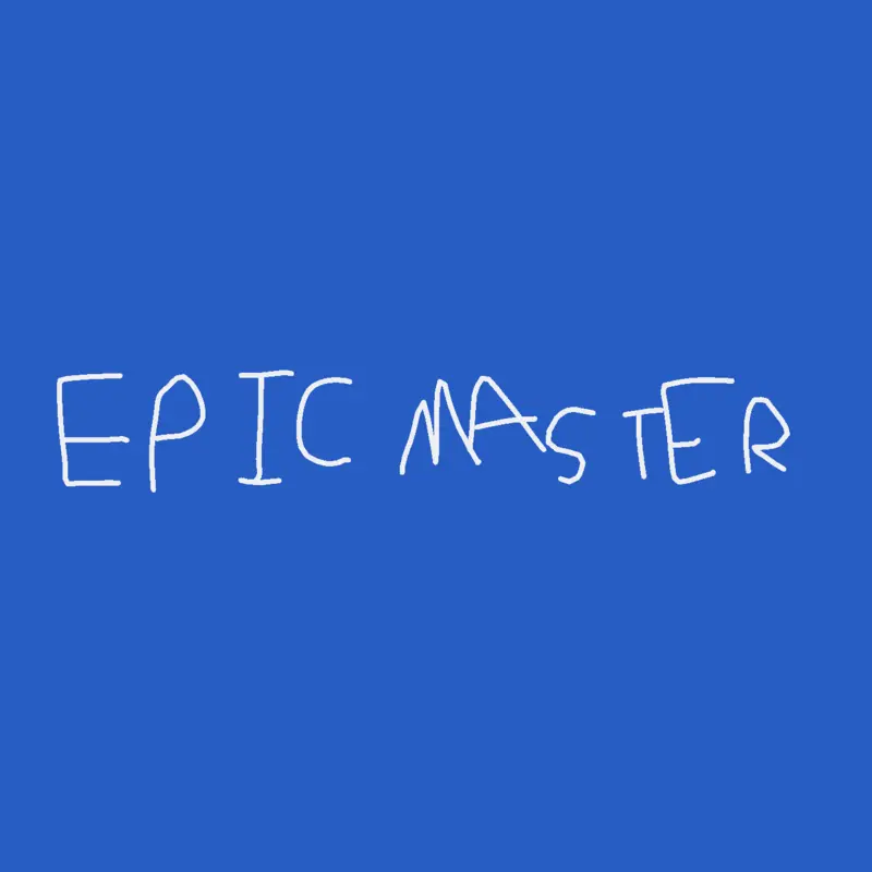 Game by @r2k69_productions