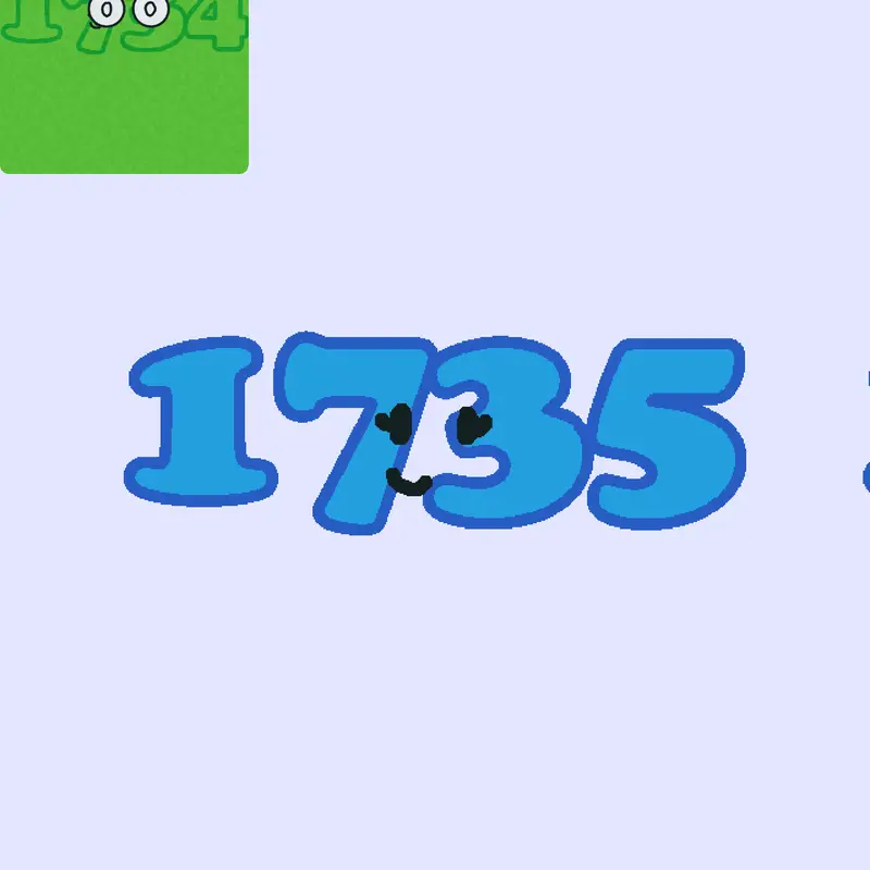 Game by @SkydhietayagPortalChains