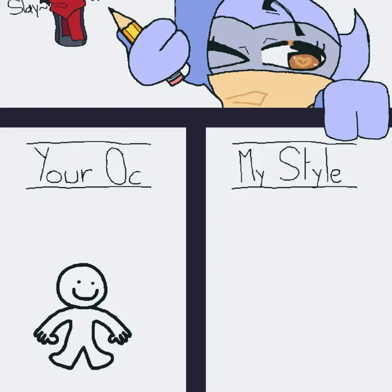 Game by @chelaru_littleguy2025
