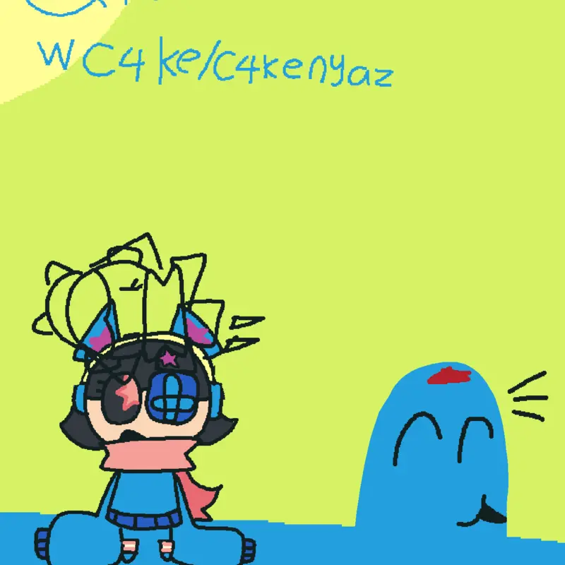 Game by @bip_with_500_followers