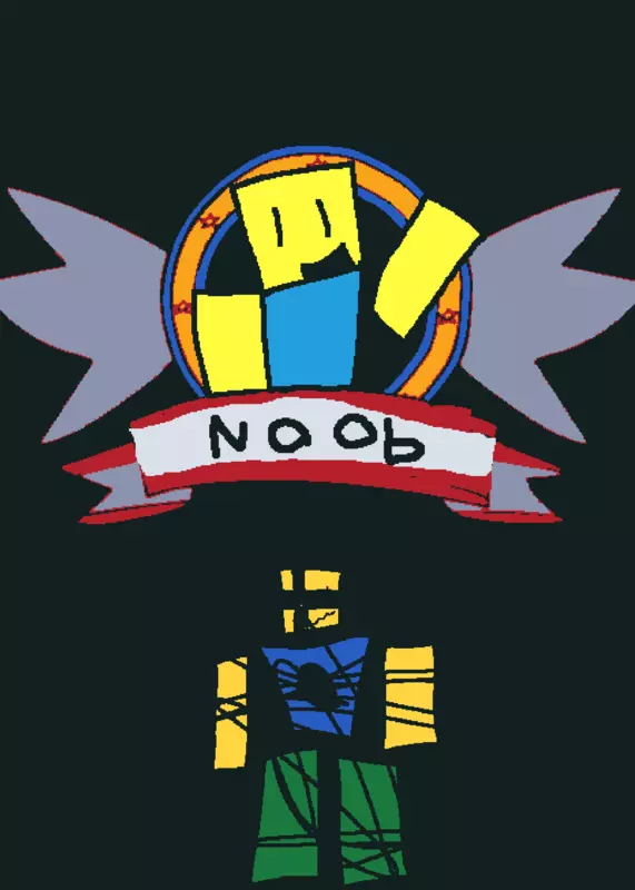 Game by @noobie9