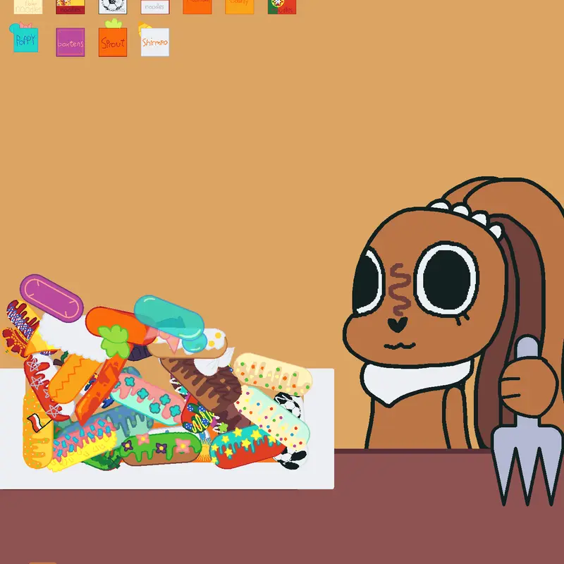 Game by @KittyWorm_do_games