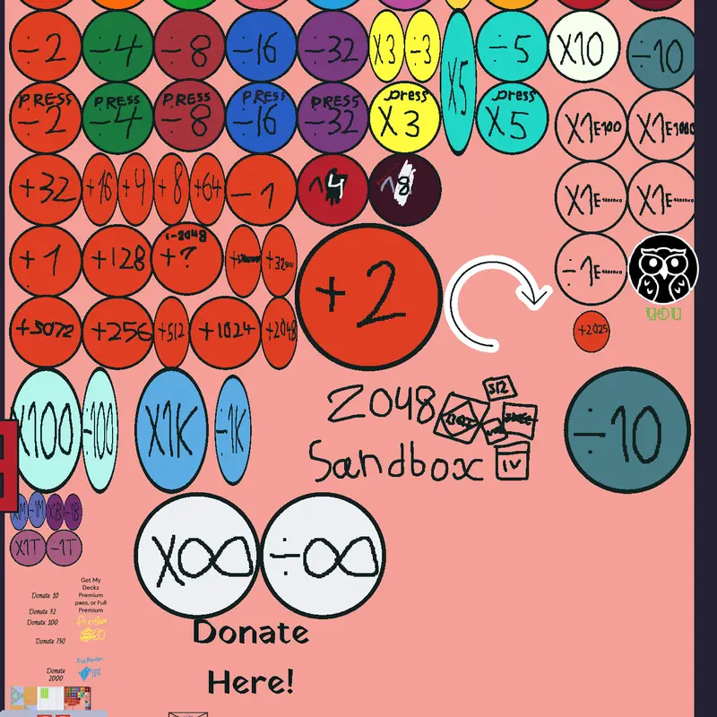 Game by @nikanofficiallikesNT25A