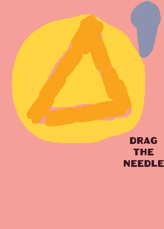 Game by @trghxvsjn