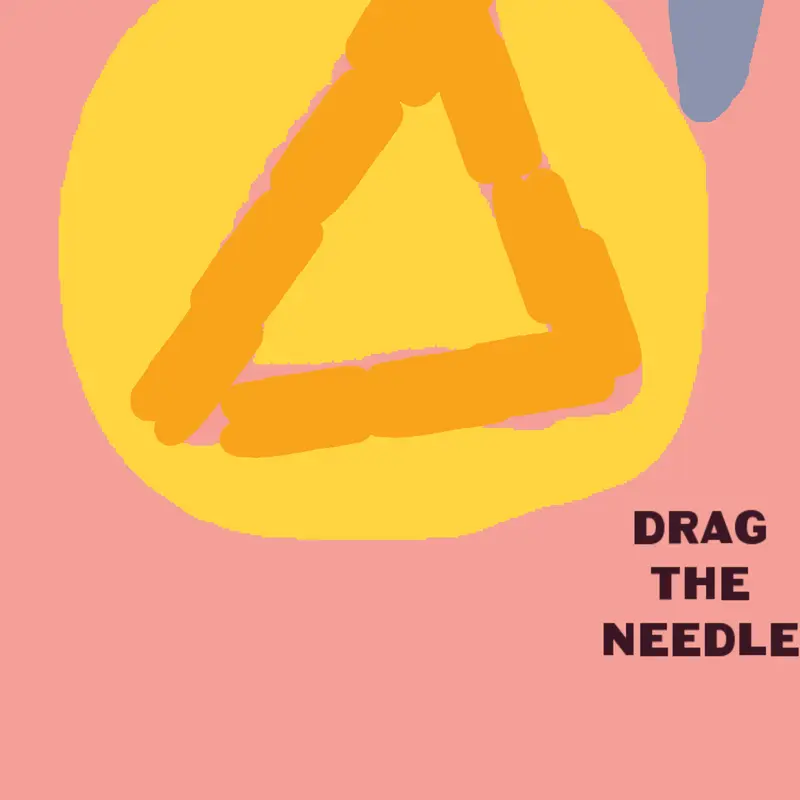 Game by @trghxvsjn