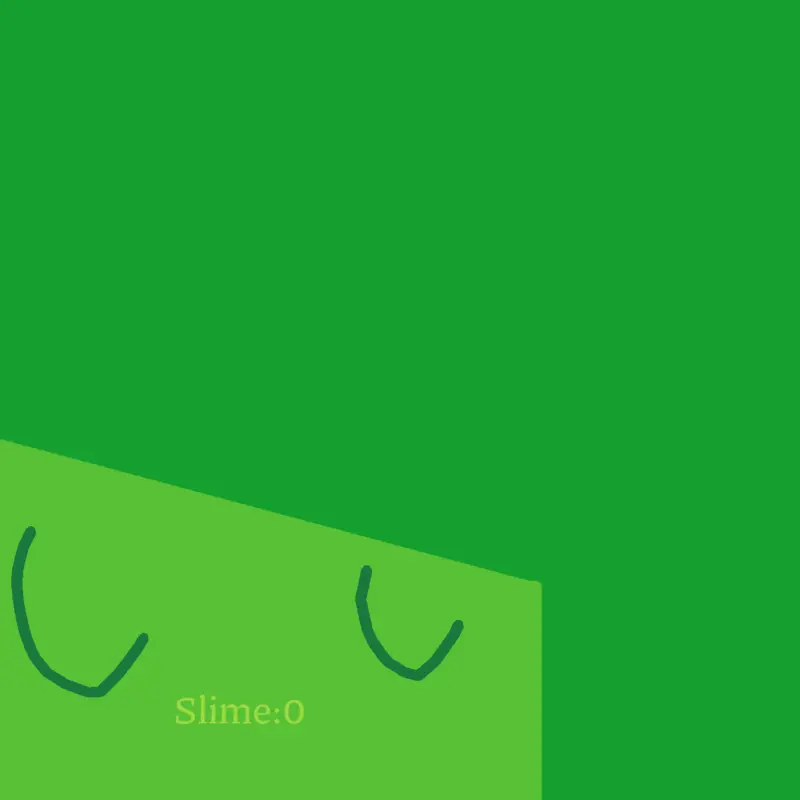 Game by @TheGameGuy