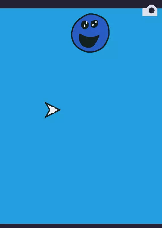 Game by @zZyrix