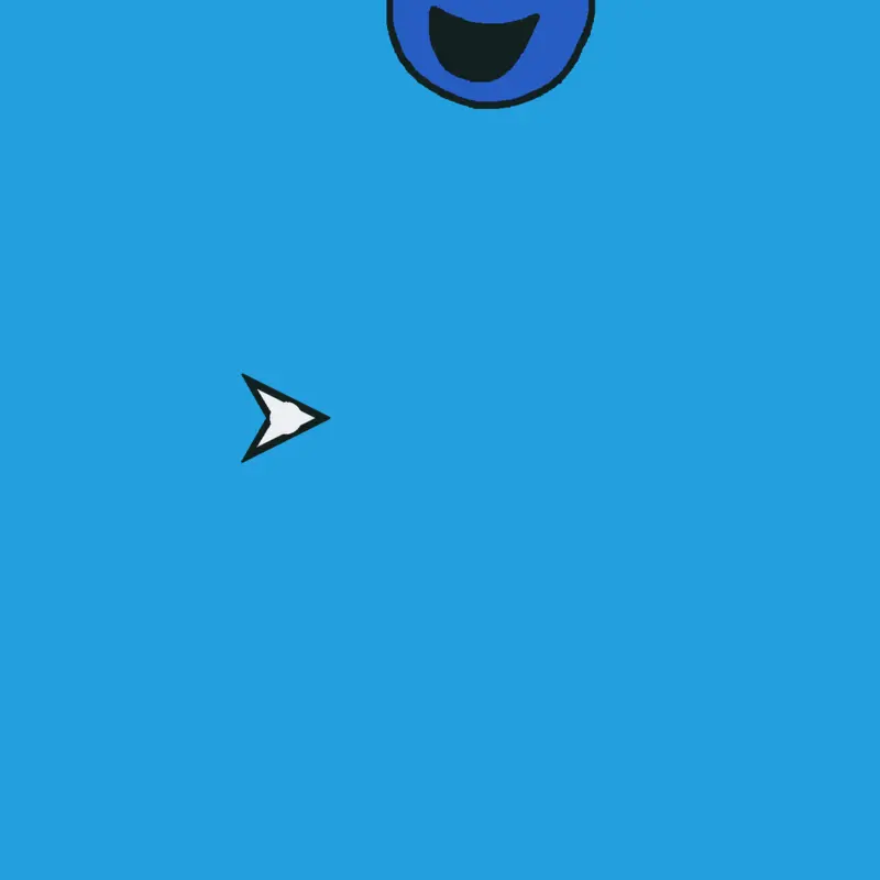 Game by @zZyrix