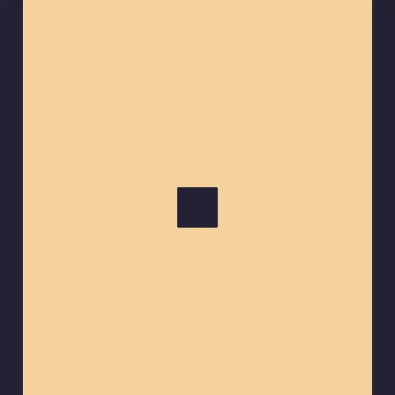 Game by @MOGAN