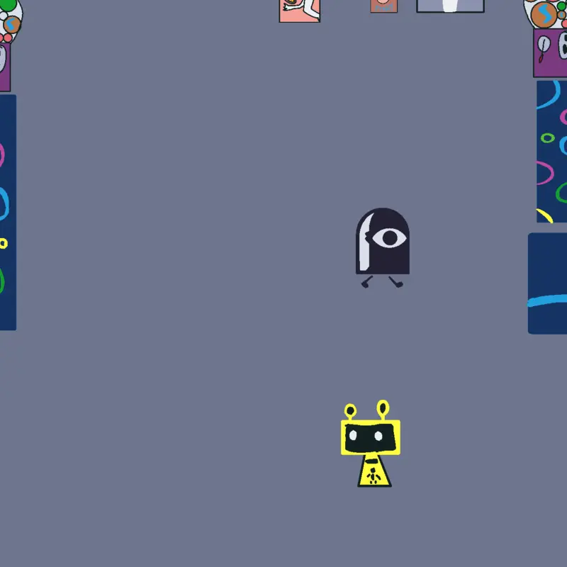 Game by @mestaly_triangle123