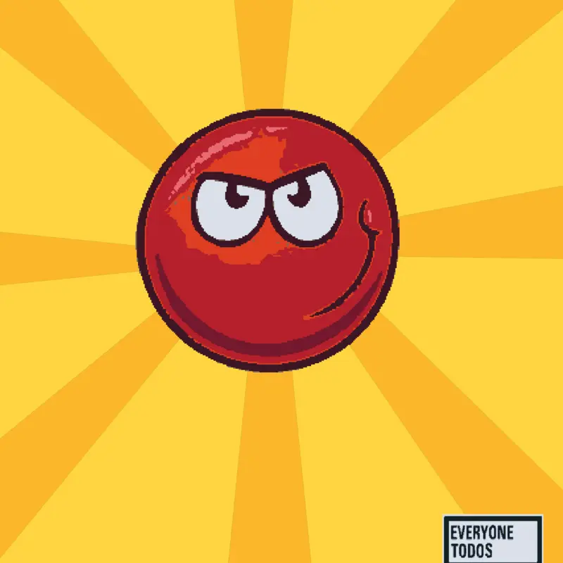 Game by @ELPANAYT-ESTUDIOS