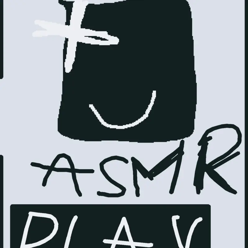 Game by @jails