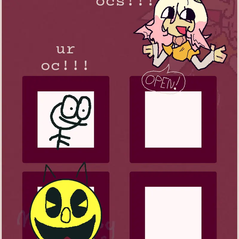 Game by @just_channel_1