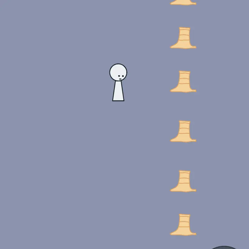 Game by @Kassui