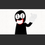 cartoonmonch2 avatar