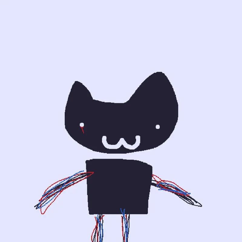 Game by @FIRE_SPIRIT_COOKIE