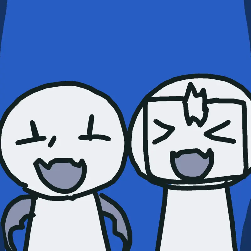 Game by @hehe_no1_citrus_fan