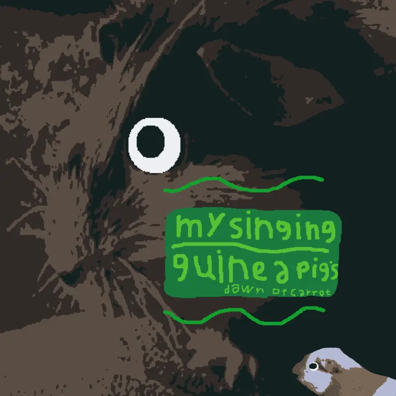Game by @funny_studios