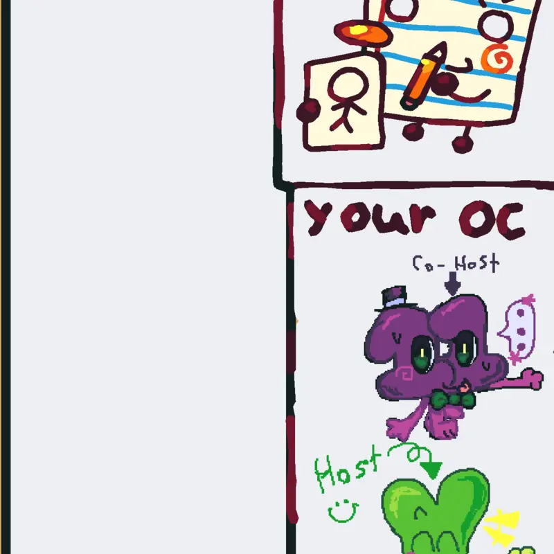 Game by @XxL1qu1d_N1tr0g3nxX