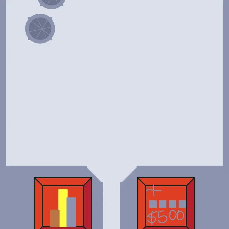 Game by @Boombearng_goodman