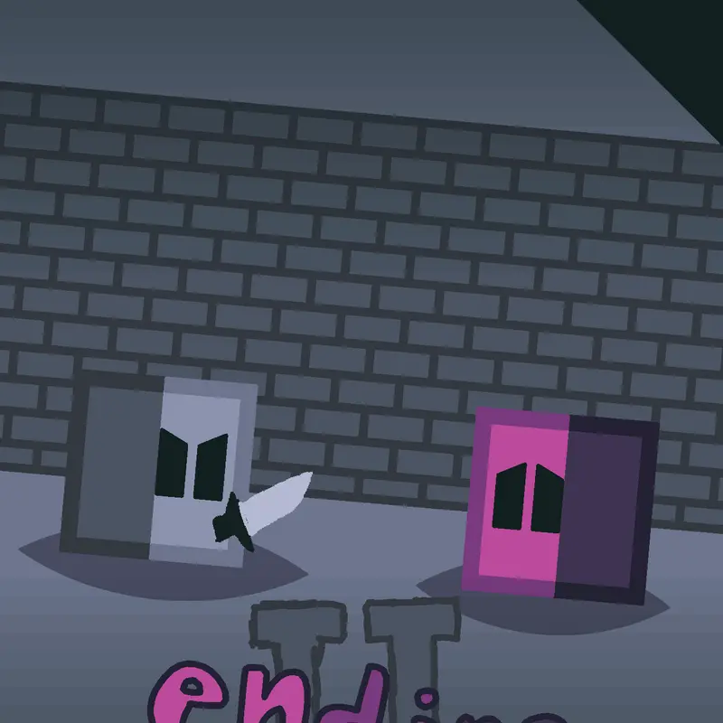 Game by @gamecc