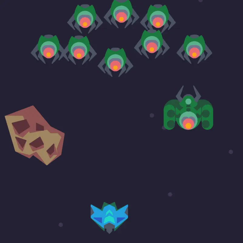Game by @higfghijk9