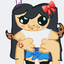 i_wove_cookis_iam_julia avatar