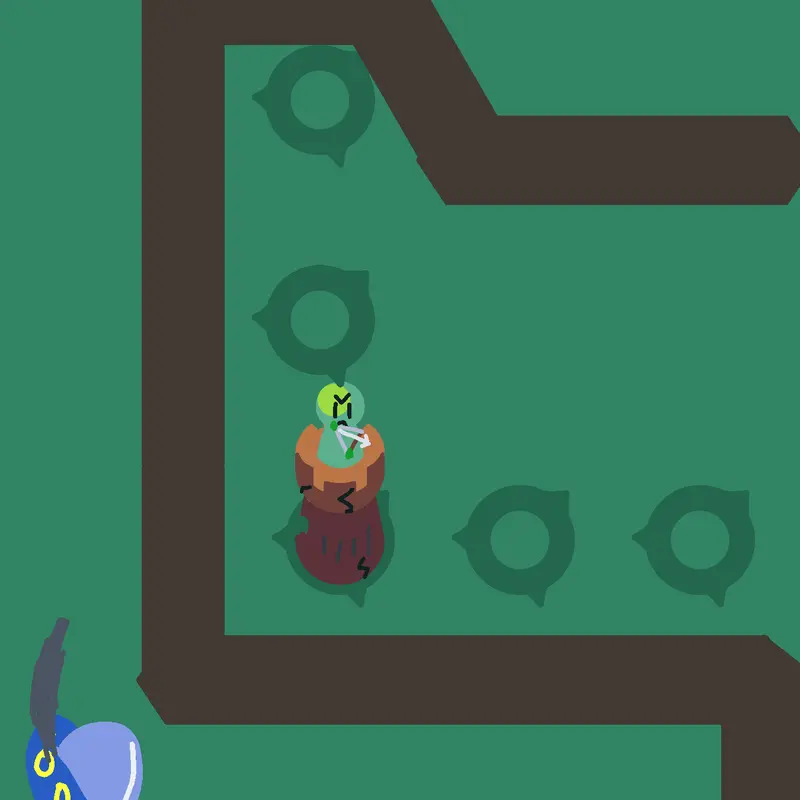 Random battle game by @planegobrrrrrrrr