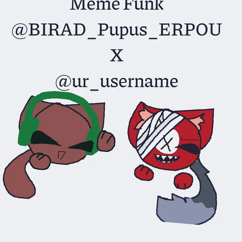 Game by @HELO_BEST