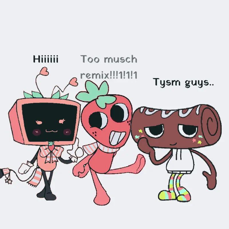 Game by @PUPP3T