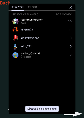 snapshot