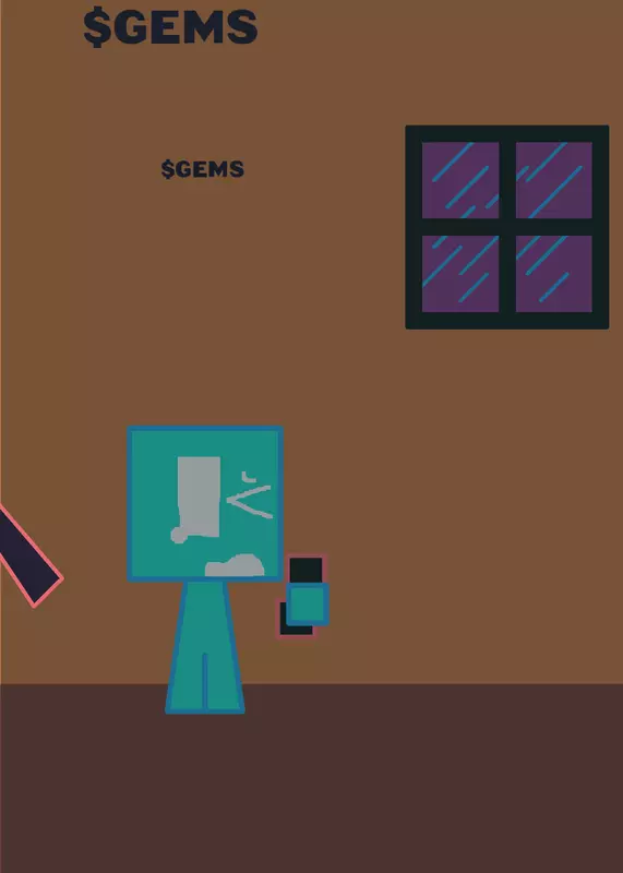 Game by @Shadowknight462