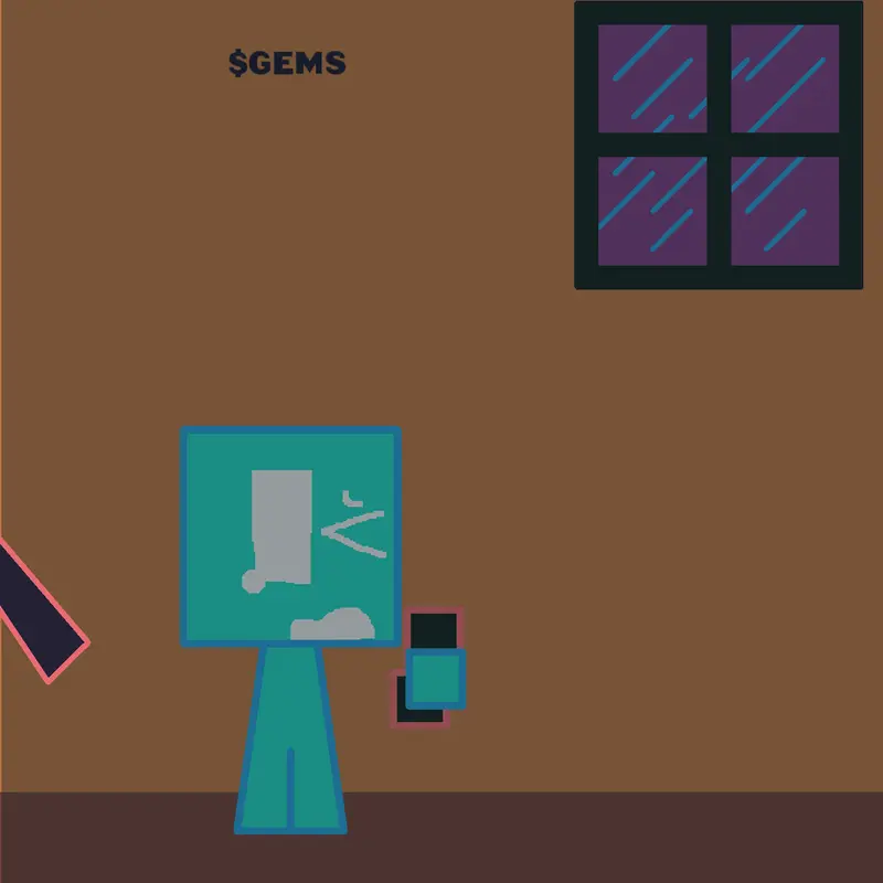 Game by @Shadowknight462