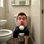 theelias2010 avatar