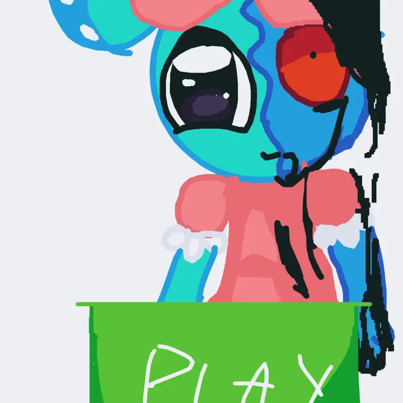 Game by @catpancik