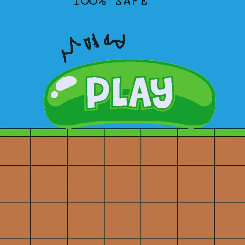 Game by @Multiplayerandkirima2026