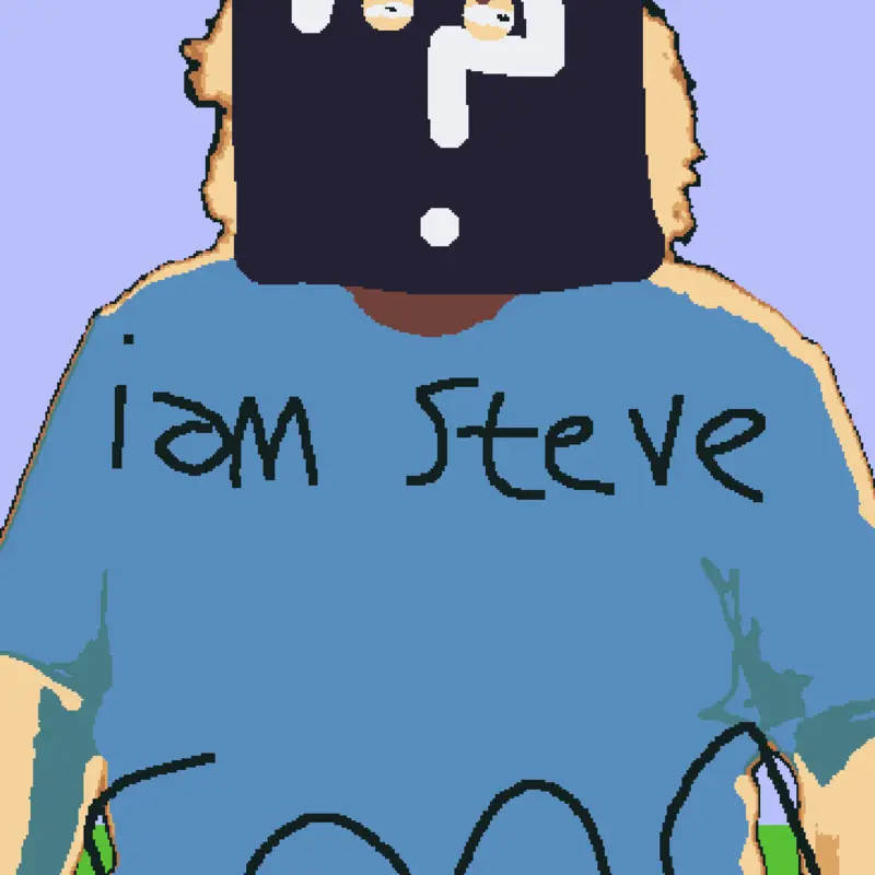 Game by @Just_Cheesy