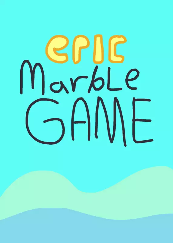 Game by @Joeymobiel