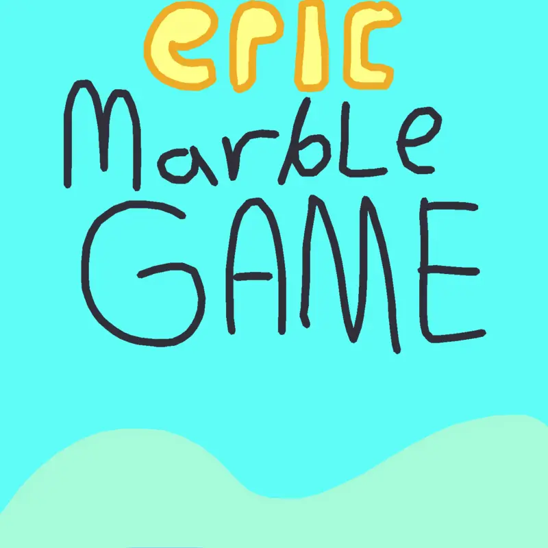 Game by @Joeymobiel