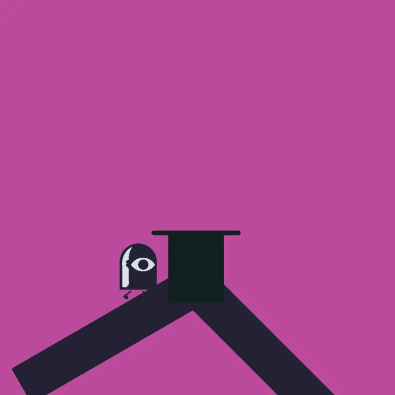 Game by @AISYAMUZAKKI